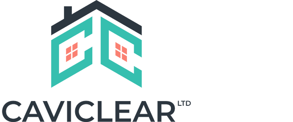 Cavi Clear Ltd